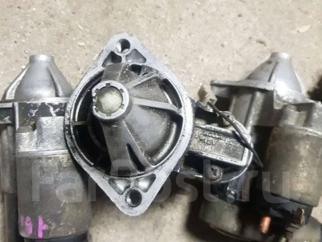 ������� Mitsubishi ����