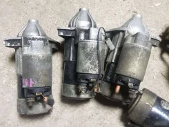 ������� Mitsubishi ����