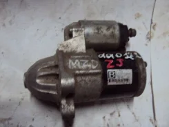 ������� Mazda Demio DE3FS ZJ ZJ3818400 ����