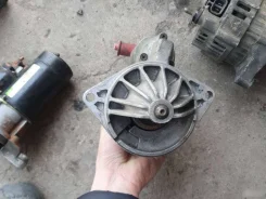 ������� Ford Falcon 91DA11001AB ����