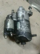������� Toyota Corolla 1G 2810015031 ����