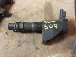 ������� ��������� Citroen C5 9663278480 ����