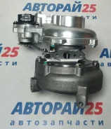 ������� Toyota Hiace 1KD 1Kdftv � ������. 17201-30150 17201-30150 ����