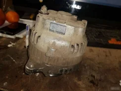 ��������� Mitsubishi Colt MD111148 ����