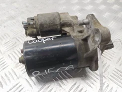 ������� Mini Cooper R56 (2006-2010) 12414542741 12414542741 ����