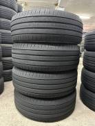 Pirelli Scorpion Verde. ������, 2021 ���, �/�, ����� 30 % ����