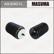 ������������ Masuma AUDI A6 10- REAR LH Masuma ������� AS-E401L | �������� �� ��, ������, 5 ����� | �������� �� 12 ��� | ������ � ������� | ������� AS...