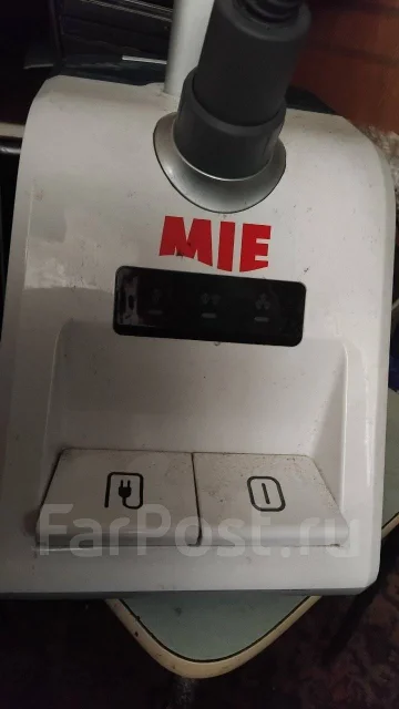 ������������ ��� ������. ����