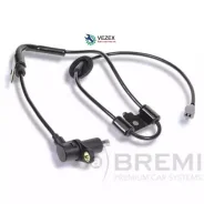������ ABS ������ ������ Bremi 50693 50693 ����