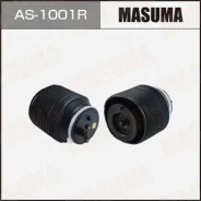 ������������ Masuma Toyota LAND Cruiser Prado / GRJ151W REAR RH AS-1001R, ������ ������ AS1001R ����