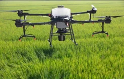 DJI Agras T20 ����