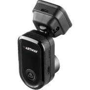 Artway AV-440