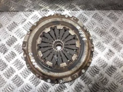 ������� Renault Scenic 2002 87323451 82001223498200008007 ����