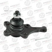 ������� ����� Toyota #R3# #M5#/6# Avantech ABJ0121L ABJ0121L ����