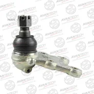 ����� ������� Avantech Avantech ABJ0801 ABJ0801 ����