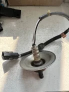 ����������� ������ Toyota (8946552260), �������� 8946552260 ����