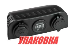 ������ � US�-�������� 5� 2.1�, �������������� � ����������� (�������� �� 10 ��.) AAA AD9-1011/2013/4010_pkg_10 ����