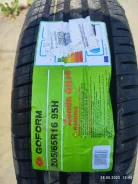 Goform GH18. ������, 2025 ���, ����� ����