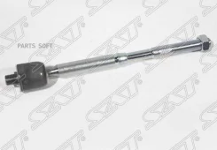 ���� ������� Toyota NCP10# SCP100 SAT ST4551052170TR ST4551052170TR ����
