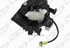 ������ ��������� Nissan T31 SAT STB5567JG40D STB5567JG40D ����