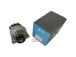 ��������� ���-534 AVI144A3015 28� 100� ���������� ��� ���. 5340370101002 5340370101002 ����
