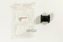 ������ ������������� ��������� ���������� Just Drive JRS0111 JRS0111 ����