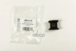 ������ ������������� Just Drive ���. JRS0136 JRS0136 ����