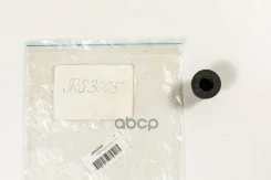 ������ ������ �������, ������ ���������� Just Drive JRS3005 JRS3005 ����