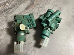 ������ ��������� ����������� �������� Bosch F00BC80046 F00BC80046 ����