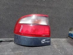 ���� Toyota Corona, ����� 20308 ����