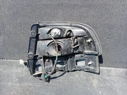 ���� Toyota Corona, ����� 20308 ����