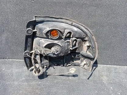 ���� Toyota Corona, ����� 20308 ����
