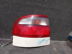 ���� Toyota Corona, ����� 20308 ����
