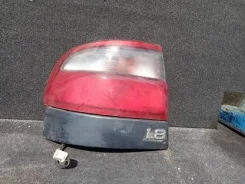 ���� Toyota Corona, ����� 20308 ����