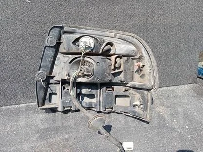 ���� Toyota Corona, ����� 20308 ����