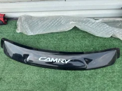 ������� ������� ������ Toyota Camry SV30 92-95 ����