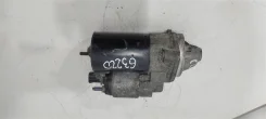 ������� 06B911023B 0001107446 2.0 ����� ������, ��� Audi A6 2002-2004 06B911023B ����
