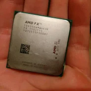 AMD FX-6300 ����
