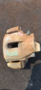 ������� ��������� �������� ����� Land Rover L322 SEB000290 ����
