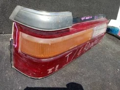 ���� Toyota Crown, ����� 3094 ����