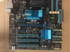 Socket AM3+ ����