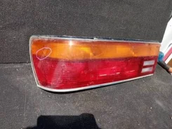 ���� Toyota Crown, ����� 30198 ����