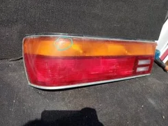 ���� Toyota Crown, ����� 30198 ����