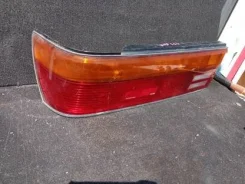 ���� Toyota Crown, ����� 30198 ����