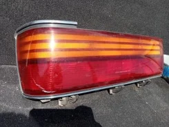 ���� Toyota Crown, ����� 30154 ����