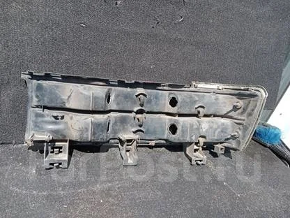 ���� Toyota Crown, ����� 30154 ����
