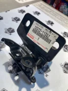 ������� ��� 12372-11321 /Original ����
