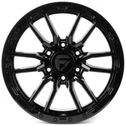 Fuel Off-Road. 9.0x18", 6x139.7, ET18, �� 106,1���. ����