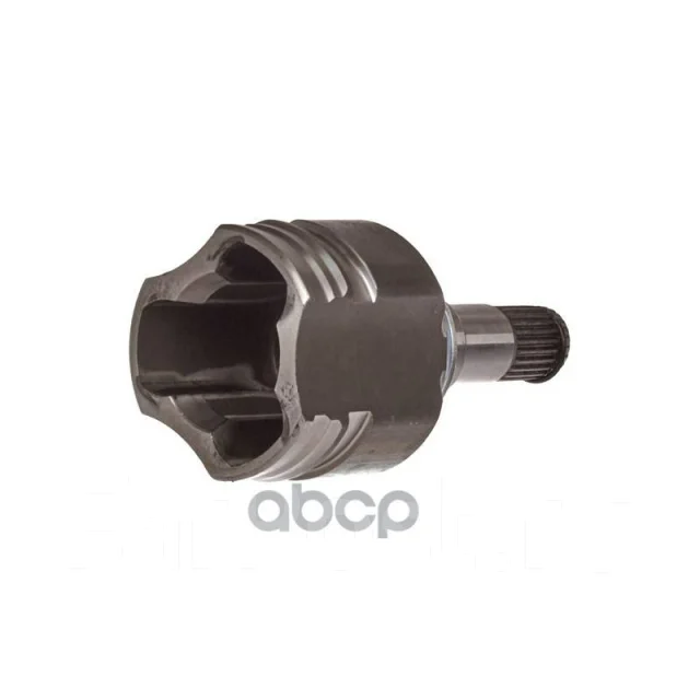 ���� ������� Double Force Double Force ���. DFCV099 DFCV099 ����