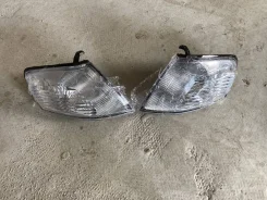 ������� ���� Nissan AD, Wingroad 99-05 � 26115WD225 ����